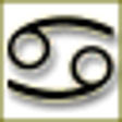 Icon of program: imEye
