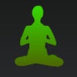Icono de programa: Binaural Meditation - Dee…