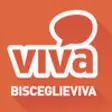 Icon of program: BisceglieViva
