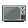 Icono de programa: Hakros TV Show Organizer