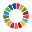 Icono de programa: Samsung Global Goals