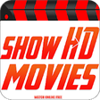 Icono de programa: Movie Box HD HQ PRO 2020 …