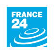 Icon of program: France 24