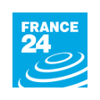 Icon of program: France 24