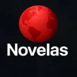 Icono de programa: Mundo Novelas Latinas
