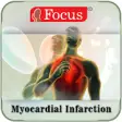 Icon of program: Myocardial infarction