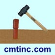 Icon of program: Stakeout iCMT