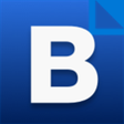 Icon of program: Business-in-a-Box for Win…