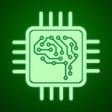 Icono de programa: Learn Electronics and Dig…