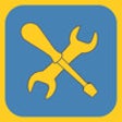 Icon of program: Field Service 9.05.03