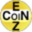 Icon of program: EzCoin