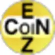 Icon of program: EzCoin