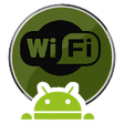 Icon of program: Mobile HotSpot