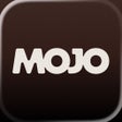 Icono de programa: Mojo: love better