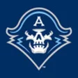 Icon of program: Admirals Rewards