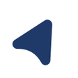 Icon of program: Waypoint: GPS Test  Backt…