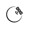 Icon of program: Waypoint: GPS Test  Backt…