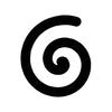 Icono de programa: Insplor