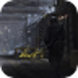 Icono de programa: Silent Gear