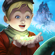 Icono de programa: Fairy Tale Mysteries 2