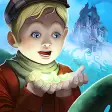 Icon of program: Fairy Tale Mysteries 2