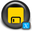 Icon of program: DMGConverter