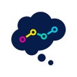 Icono de programa: CogEval