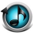 Icono de programa: Ondesoft iTunes Converter