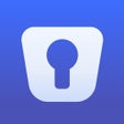 Icon of program: Enpass Password Manager