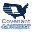 Icono de programa: Covenant Drive