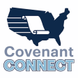 Icon of program: Covenant Drive