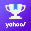 Icon of program: Yahoo Fantasy Sports