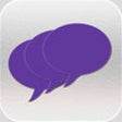 Icono de programa: Group Text and Email: Lis…