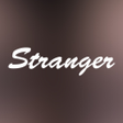 X-Stranger icon