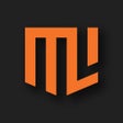 Icon of program: Mark Lauren On Demand: Fi…