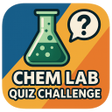Icon of program: Chem Lab Quiz Challenge