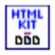 Icon of program: HTML-Kit