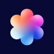 Icon of program: Cloak - Fast Private Brow…