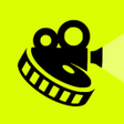 Icon of program: Sado TV :Drama Shorts the…
