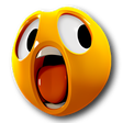 Mug Life - 3D Face Animator (Early Access) icon