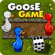 Icon of program: Game of the Goose