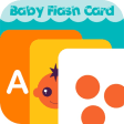 Icon of program: Flash Card Multi Language…