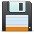 Icon of program: Petski Data Backup