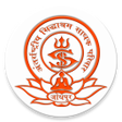 Icon of program: Narayan Mantra Sadhana Vi…