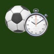 Icon of program: SFRef Soccer Referee Watc…