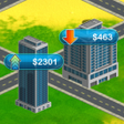 Icon of program: EstateTrader