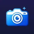 Icon of program: Snapit - AI Image Prompts