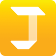 Icono de programa: TechSmith Capture (Former…