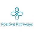 Icon of program: Positive Pathways