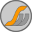 Icono de programa: ScreenWatch